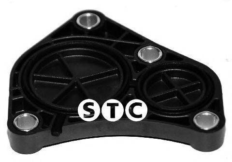 STC T403910 Кришка головки циліндра