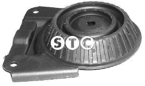 STC T404016 Опора стійки амортизатора