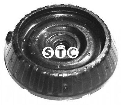 STC T404032 Опора стійки амортизатора