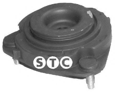 STC T404111 Опора стійки амортизатора