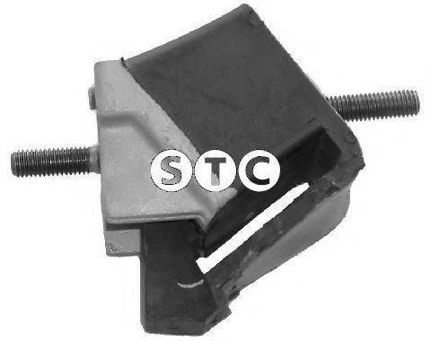 STC T404120 Підвіска, двигун