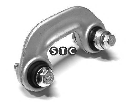 STC T404146 Тяга/стійка, стабілізатор