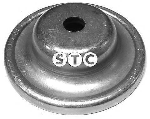 STC T404148 Опора стійки амортизатора