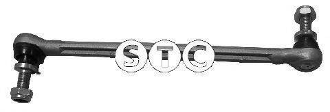 STC T404160 Тяга/стійка, стабілізатор