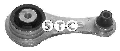 STC T404165 Підвіска, двигун