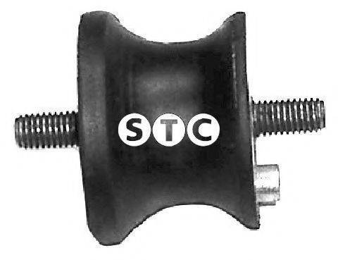 STC T404192 Підвіска, ступінчаста коробка передач