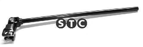 STC T404197 Шарнір, колонка кермового керування