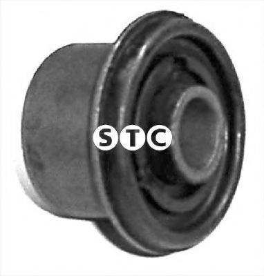 STC T404199 Підвіска, важіль незалежної підвіски колеса