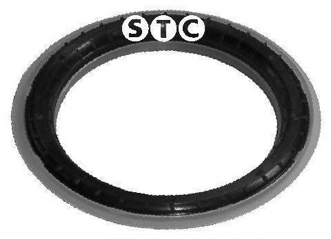 STC T404208 Підшипник кочення, опора стійки амортизатора