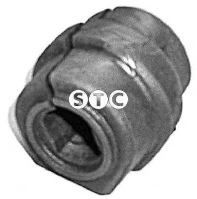 STC T404213 Опора, стабілізатор
