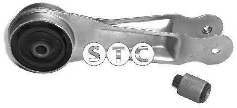 STC T404222 Підвіска, двигун