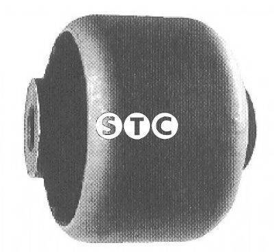 STC T404226 Кронштейн, подушки важеля