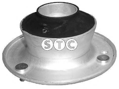 STC T404228 Опора стійки амортизатора