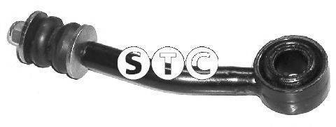 STC T404240 Тяга/стійка, стабілізатор