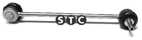 STC T404263 Тяга/стійка, стабілізатор