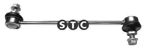 STC T404264 Тяга/стійка, стабілізатор