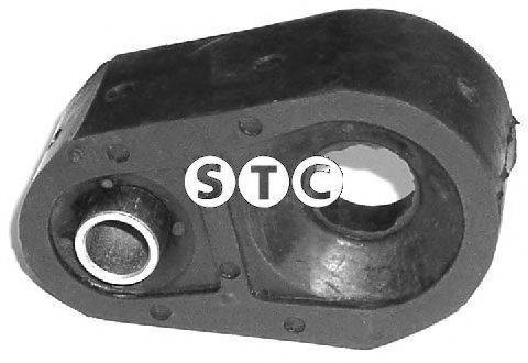 STC T404288 Тяга/стійка, стабілізатор