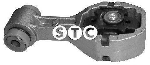 STC T404309 Підвіска, двигун