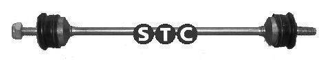 STC T404332 Тяга/стійка, стабілізатор