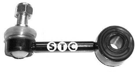 STC T404335 Тяга/стійка, стабілізатор