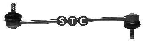 STC T404342 Тяга/стійка, стабілізатор