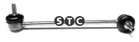 STC T404343 Тяга/стійка, стабілізатор