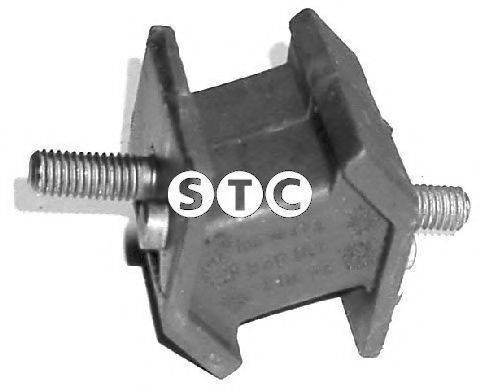 STC T404349 Підвіска, ступінчаста коробка передач