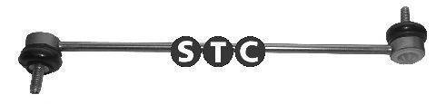 STC T404401 Тяга/стійка, стабілізатор
