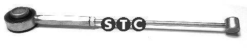 STC T404420 Ремкомплект, важіль перемикання