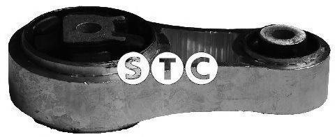 STC T404452 Підвіска, двигун