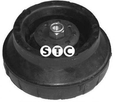 STC T404456 Ремкомплект, опора стійки амортизатора