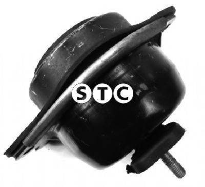 STC T404461 Підвіска, двигун
