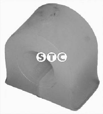 STC T404484 Опора, стабілізатор