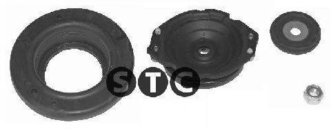 STC T404572 Ремкомплект, опора стійки амортизатора