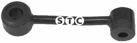 STC T404574 Тяга/стійка, стабілізатор