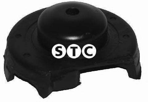 STC T404590 Опора стійки амортизатора