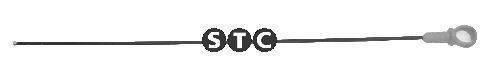 STC T404597 Покажчик рівня олії