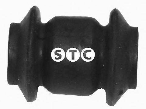 STC T404671 Підвіска, важіль незалежної підвіски колеса