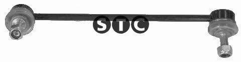 STC T404673 Тяга/стійка, стабілізатор