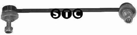 STC T404674 Тяга/стійка, стабілізатор