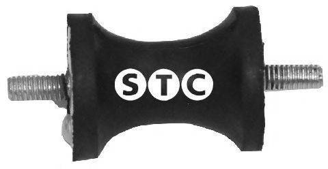 STC T404709 Кронштейн, корпус повітряного фільтра