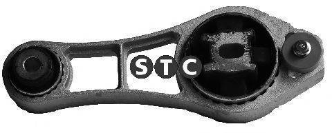 STC T404775 Підвіска, двигун