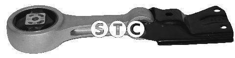 STC T404805 Підвіска, двигун