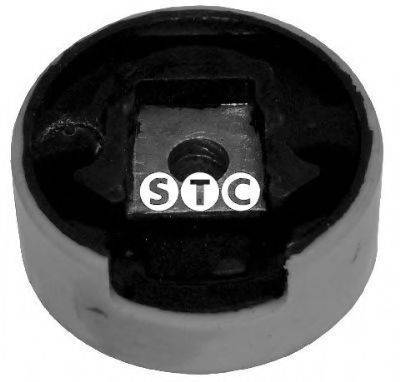 STC T404859 Підвіска, ступінчаста коробка передач