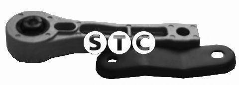 STC T404872 Підвіска, двигун