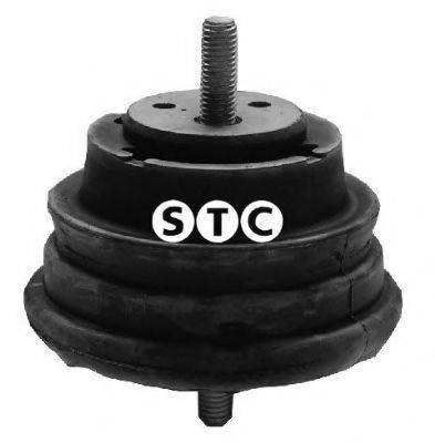 STC T404881 Підвіска, двигун