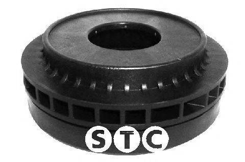 STC T404898 Підшипник кочення, опора стійки амортизатора