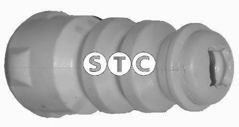 STC T404920 Буфер, амортизація