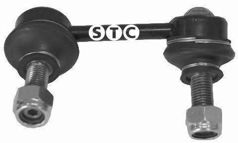 STC T404961 Тяга/стійка, стабілізатор