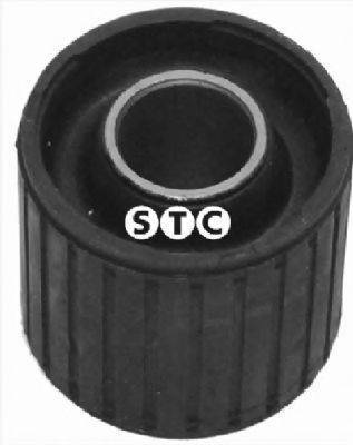 STC T404962 Підвіска, важіль незалежної підвіски колеса